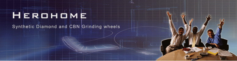Diamond/CBN Grinding-wheels,Abrasive paste