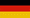 German Edition