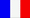 French Edition