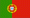 Portuguese Edition