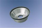 CBN/Diamond Grinding wheel,Abrasive paste etc.