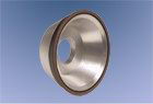 CBN/Diamond Grinding wheel,Abrasive paste etc.