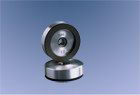 Grinding-stone