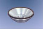 bowl-wheel