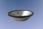 bowl-wheel