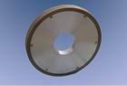 metallic-grinding-wheels