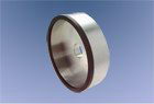cupulate-wheels