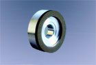 cupulate-grinding-wheel