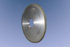 reinforce-wheel