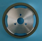 tissue-grinding-wheel