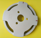 tissue-grinding-wheel